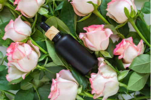 Base Cream </br> (Price on Application)