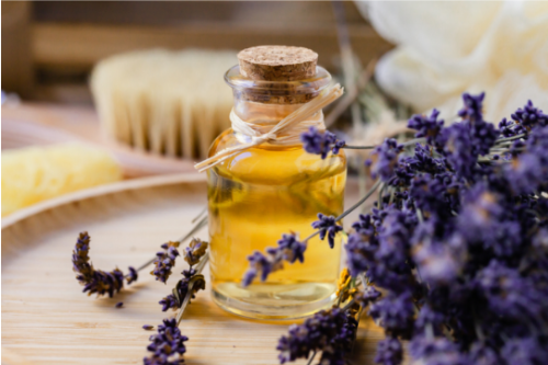 Lavender Cream </br> (Price on Application)